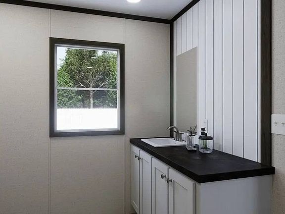 5th image of 4708 Gibson Rd #106