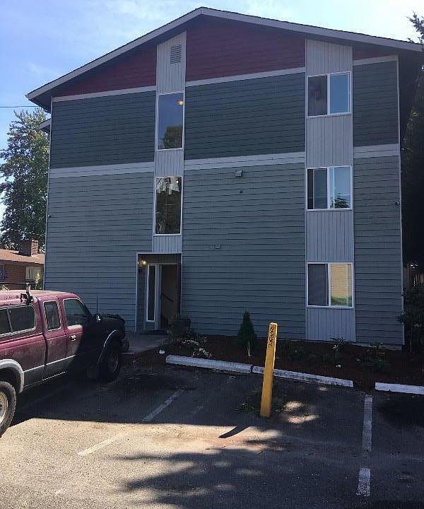 1st image of 14314 32nd Ave NE APT 301