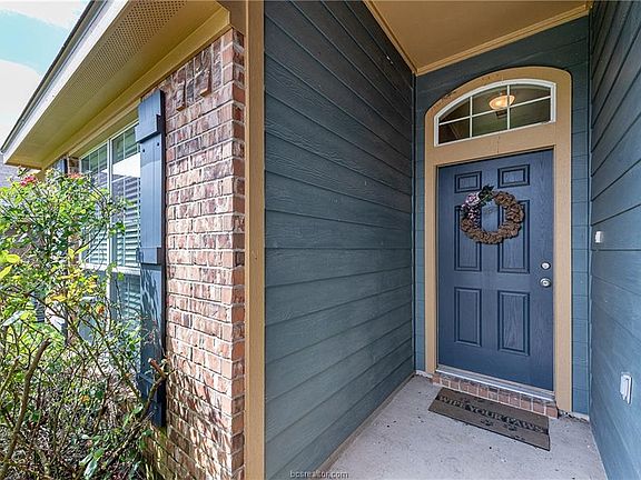 2nd image of 5204 Sagewood Dr