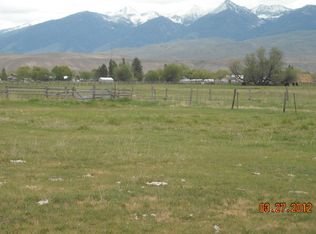 142 S Saint Charles Rd, Salmon, ID 83467