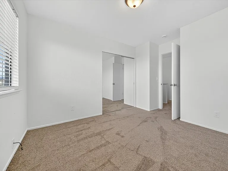 1250 Wilma Dr #B — Photo 14
