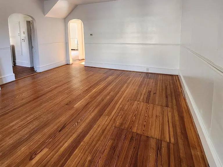 993 W Park Ave #2 — Photo 5