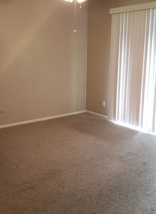 2nd image of 218 E Bridge St APT 13