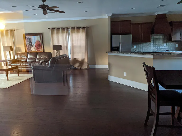 1480 Bon Terre Blvd — Photo 31