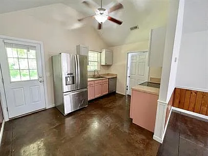897 Pollard Rd — Photo 3