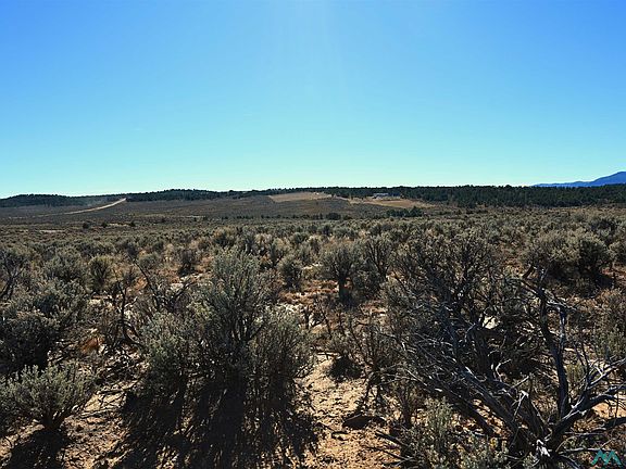 2nd image of Pecos Dr