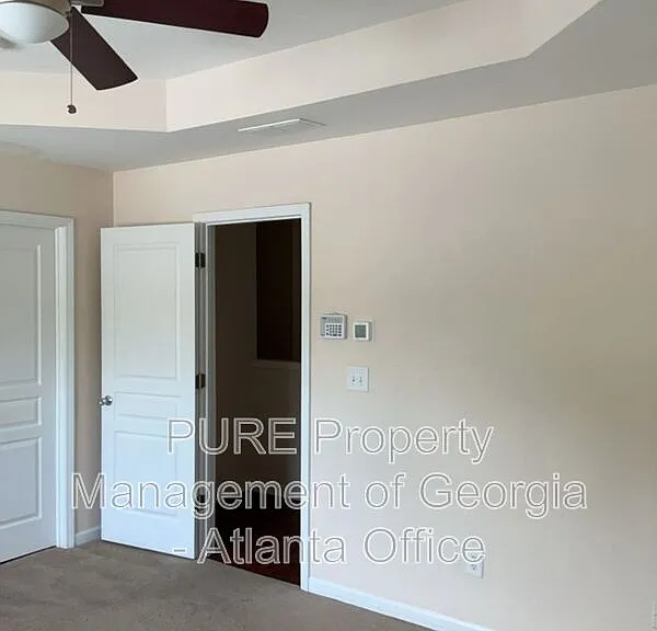 278 Parc View Ln — Photo 12