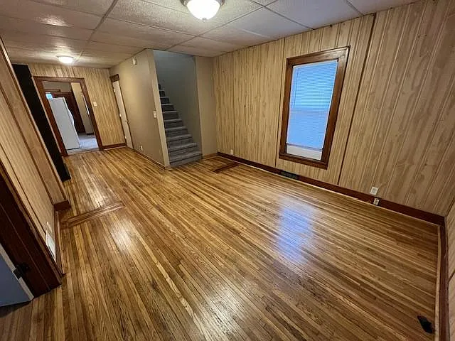 1104 Charleston St — Photo 2