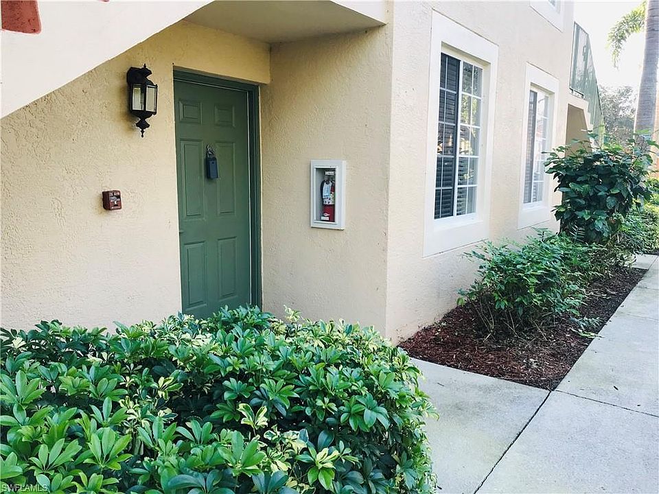 1st image of 1260 Wildwood Lakes Blvd APT 102