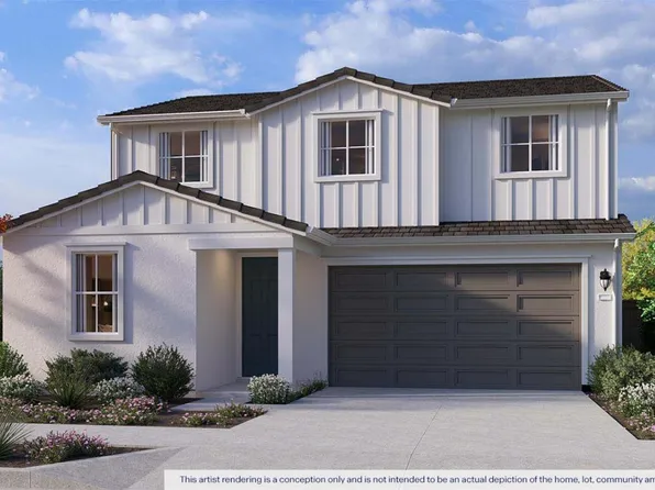 2445 Northridge Ln, Santa Rosa, CA 95403