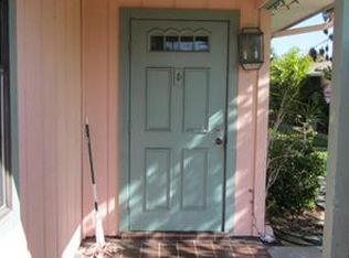1184 NE Coy Senda, Jensen Beach, FL 34957