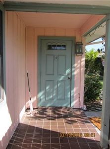 1184 NE Coy Senda, Jensen Beach, FL, 34957