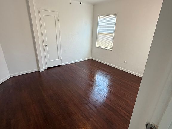 2nd image of 1801 Brokaw Ave #3A