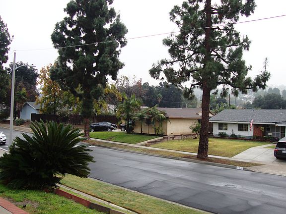 4th image of 23641 Palomino Dr