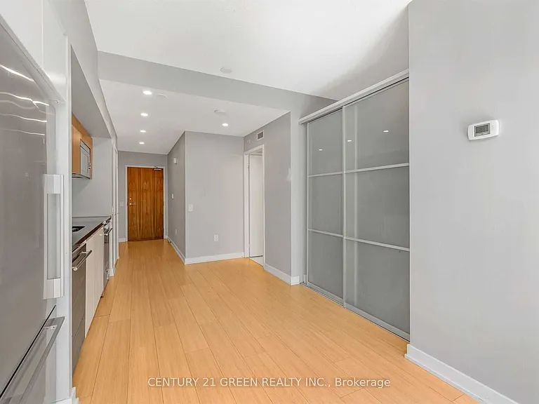 85 Queens Wharf Rd #705 — Photo 11