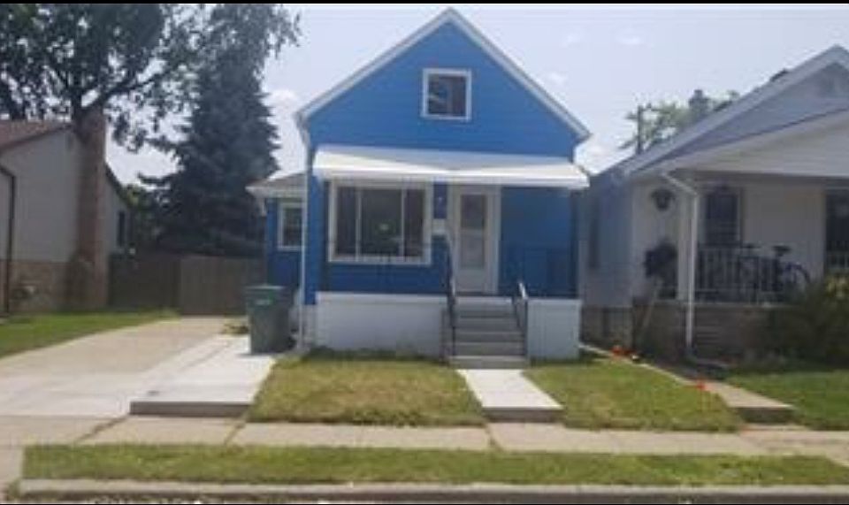 1st image of 1473 Garfield Ave