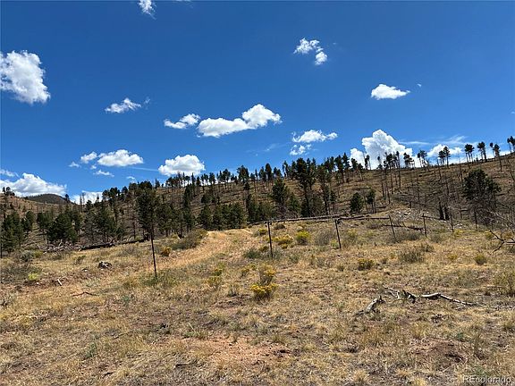 5th image of 5AC DE Montalmbert Road LOT 7745