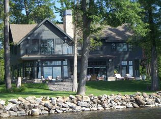 83 Windswept Ln, Plattsburgh, NY 12901