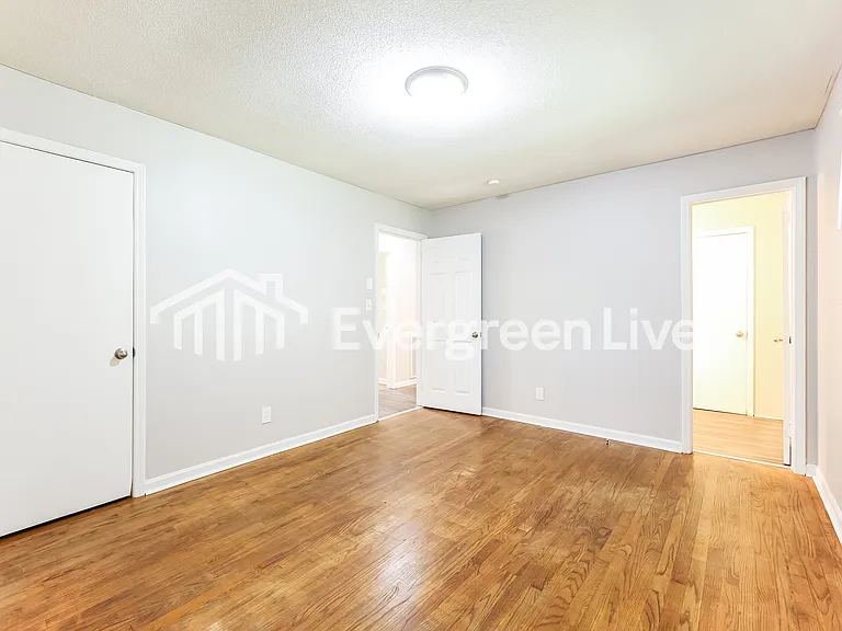 151 Leawood Dr — Photo 9