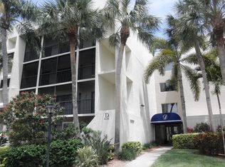 6116 43rd St W APT 105D, Bradenton, FL 34210