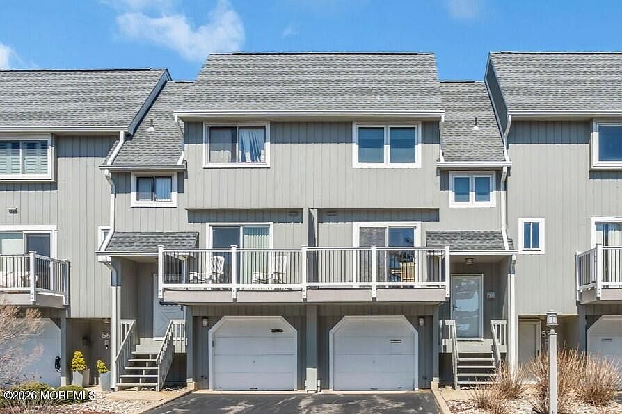 1st image of 5 Island View Way #54