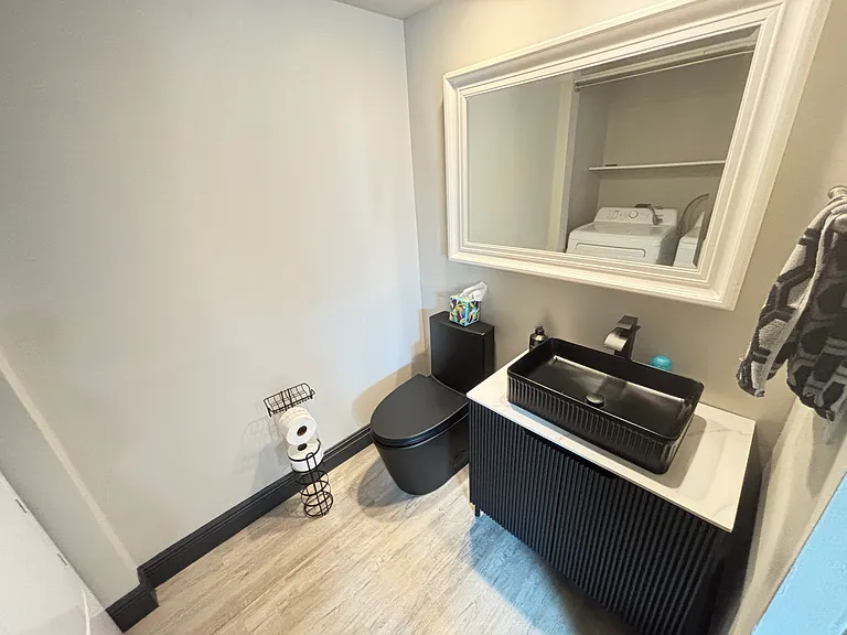 4364 Outrigger Ln — Photo 21