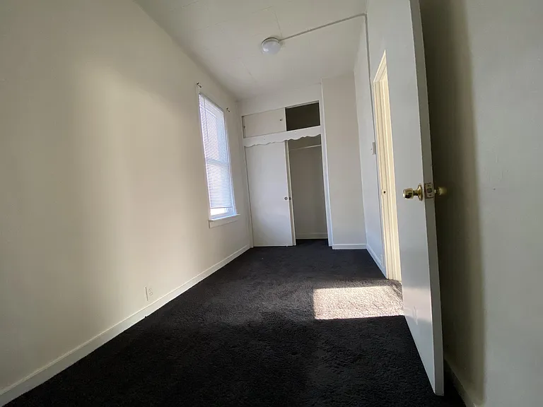 4351 S Honore St #2-F — Photo 14