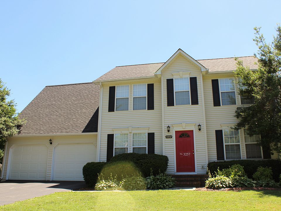1st image of 3257 Middleford Dr