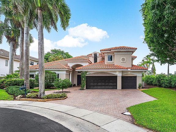 3rd image of 6599 NW 33rd Avenue