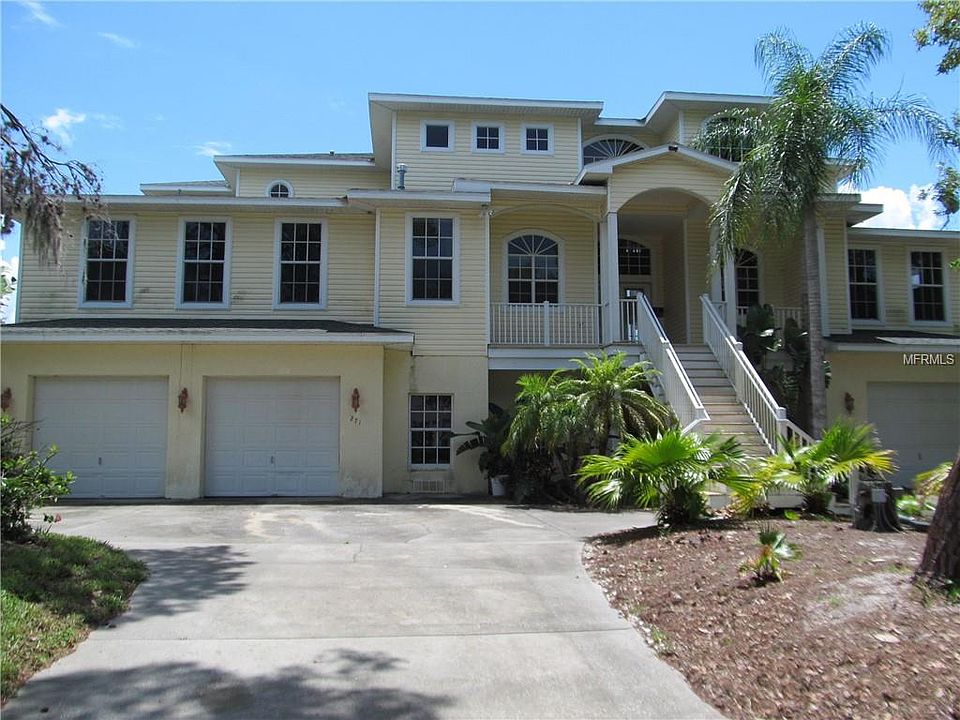 1st image of 271 Sanctuary Dr