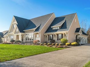 6767 Optimara Dr, Pickerington, OH 43147