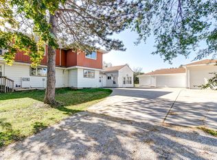 10421 W Fond Du Lac Ave, Milwaukee, WI 53224