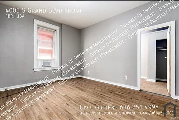 4005 S Grand Blvd #FRONT — Photo 12