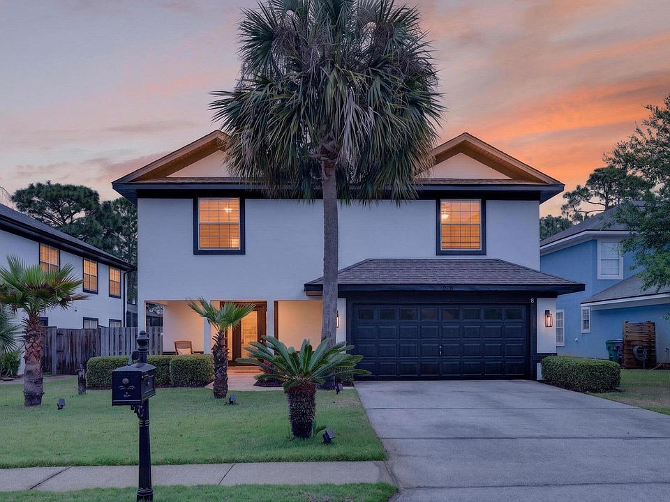 1st image of 268 Loblolly Bay Dr