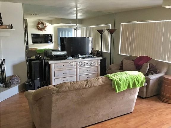 4th image of 5841 Medallion Dr Unit 103