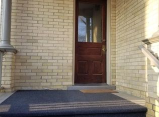 14 Irvin St #1, Kitchener, ON N2H1K8