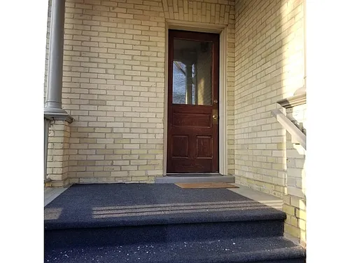 14 Irvin St #1 Photo 1