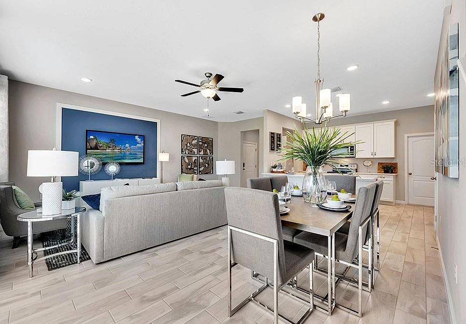 1st image of 11740 Blackbrook Ct #11740