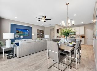 11740 Blackbrook Ct #11740, Seffner, FL 33584