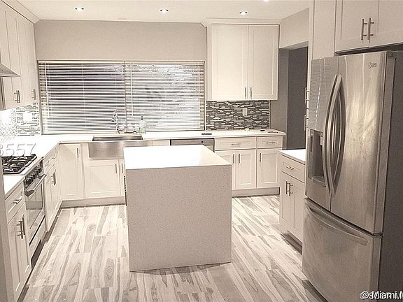 2nd image of 19260 NE 22nd Ave #0