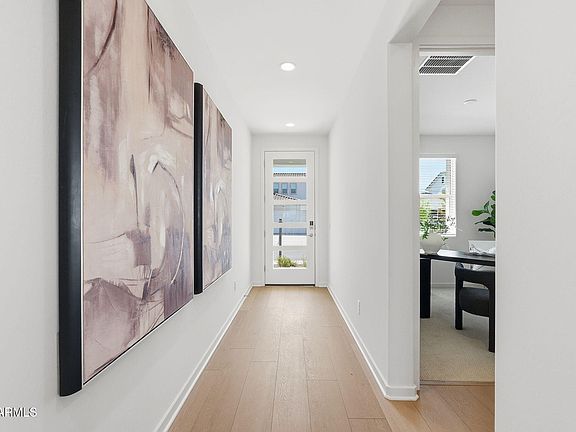 4th image of 3308 W EMERALD Road