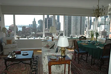 Sold by Longstreet & Associates Inc.