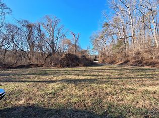 5378 Franklin Rd, Roanoke, VA 24014