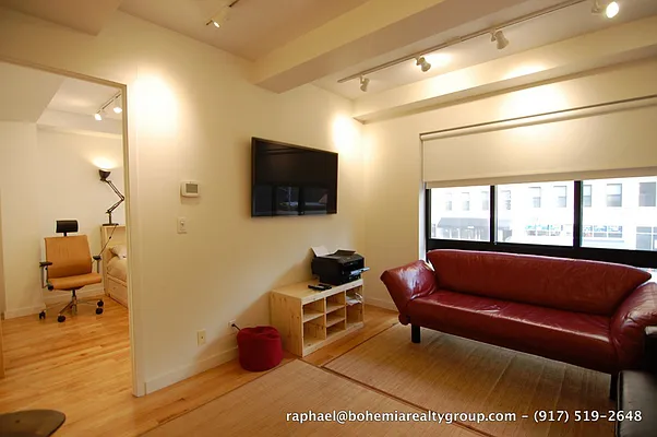 Rented by Bohemia Realty Group | media 3