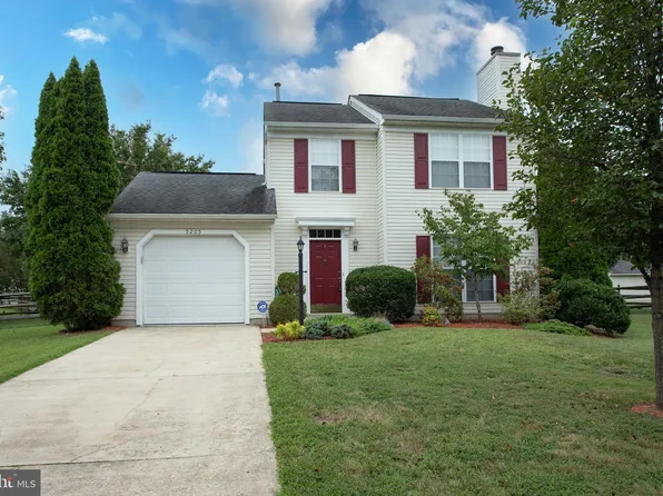 5205 Sauger Ct, Waldorf, MD 20603