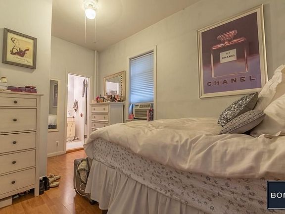 5th image of 718 2nd Ave APT 3