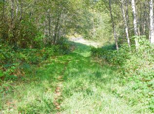 3174 NE East Line Rd, Yachats, OR 97498