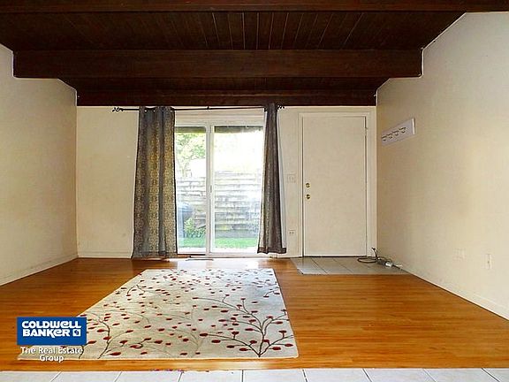 5th image of 81 Maude Ave APT D