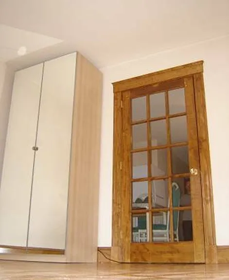 67 Gore St #3 — Photo 19
