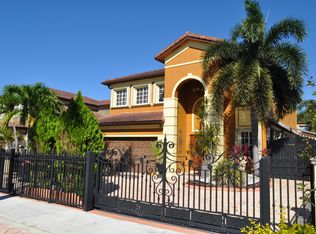 15721 SW 140th St, Miami, FL 33196